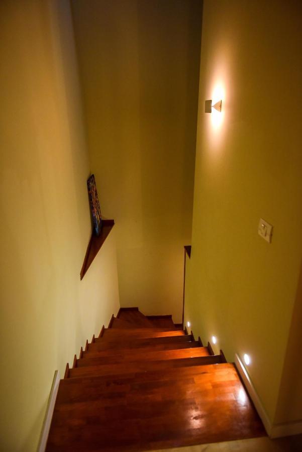 Schloss Apartments 布拉索夫 外观 照片