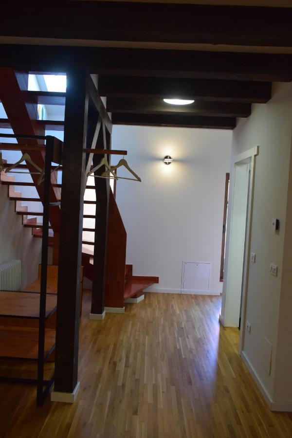 Schloss Apartments 布拉索夫 外观 照片